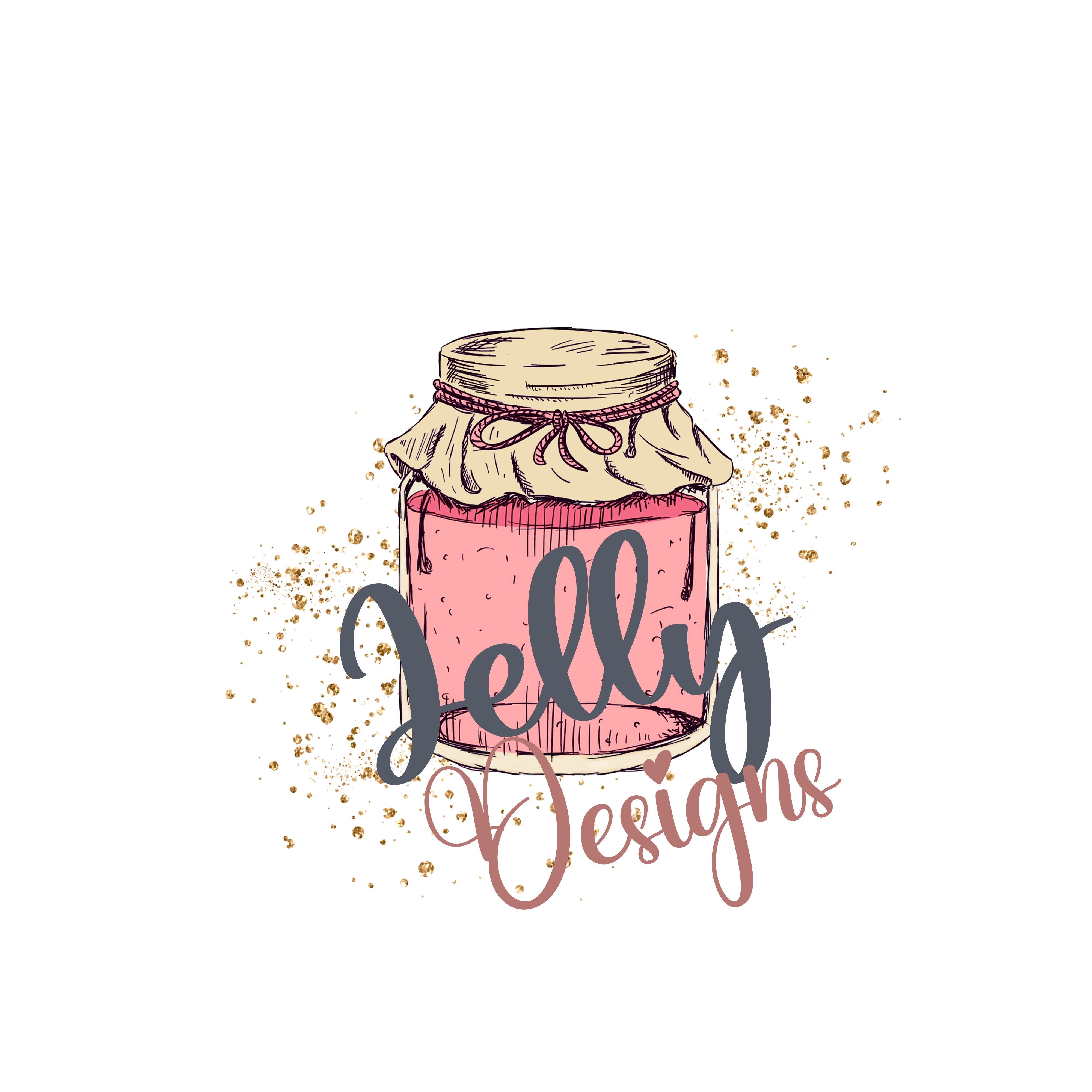 Jelly Designs