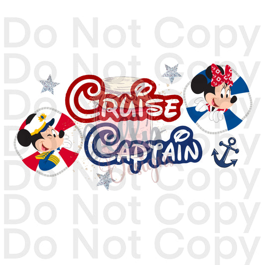 Mouse Cruise 1 sub - PNG 1