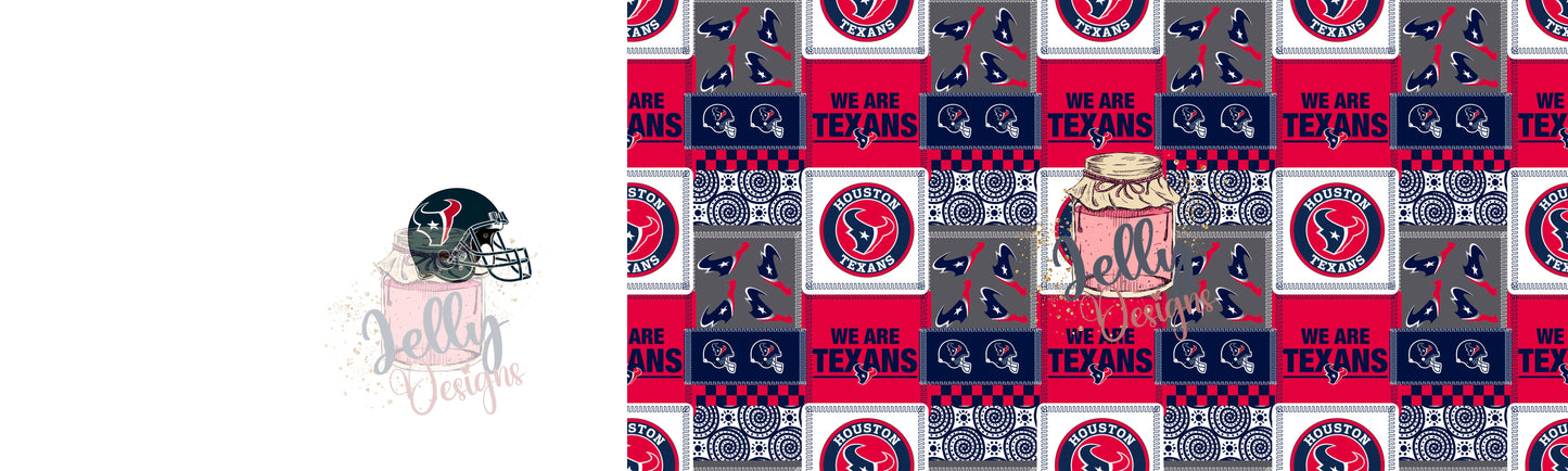 TEX team 2 TONE Bow Stripe and Single