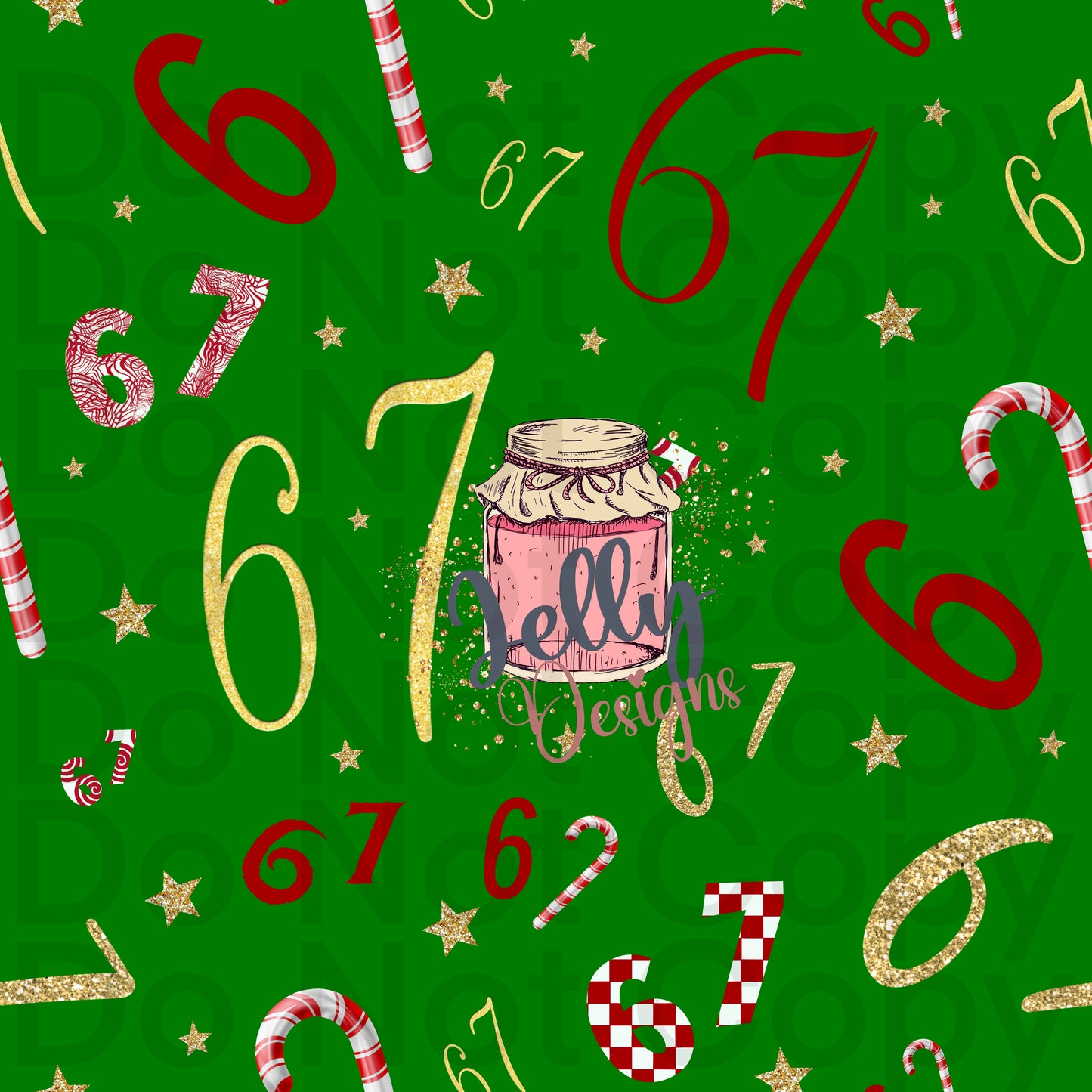 6 7 Christmas file