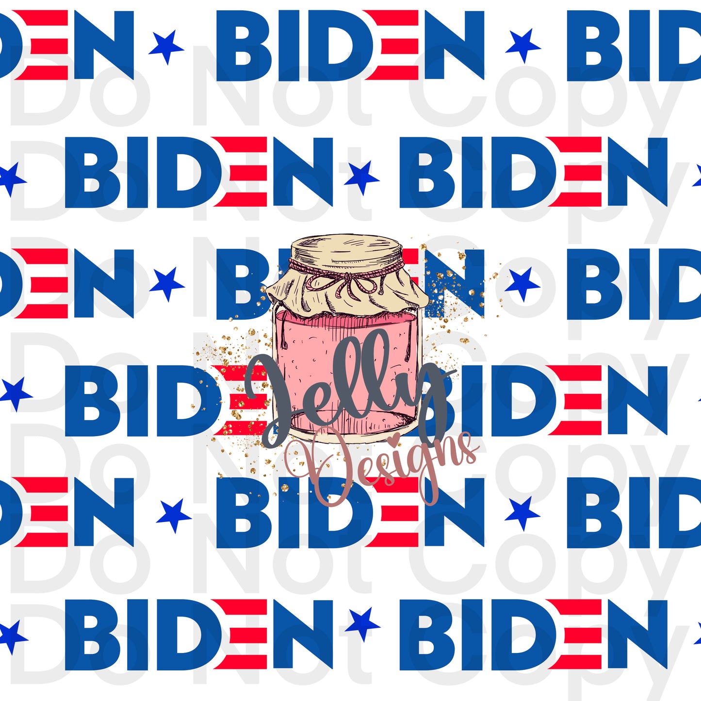 Biden 1