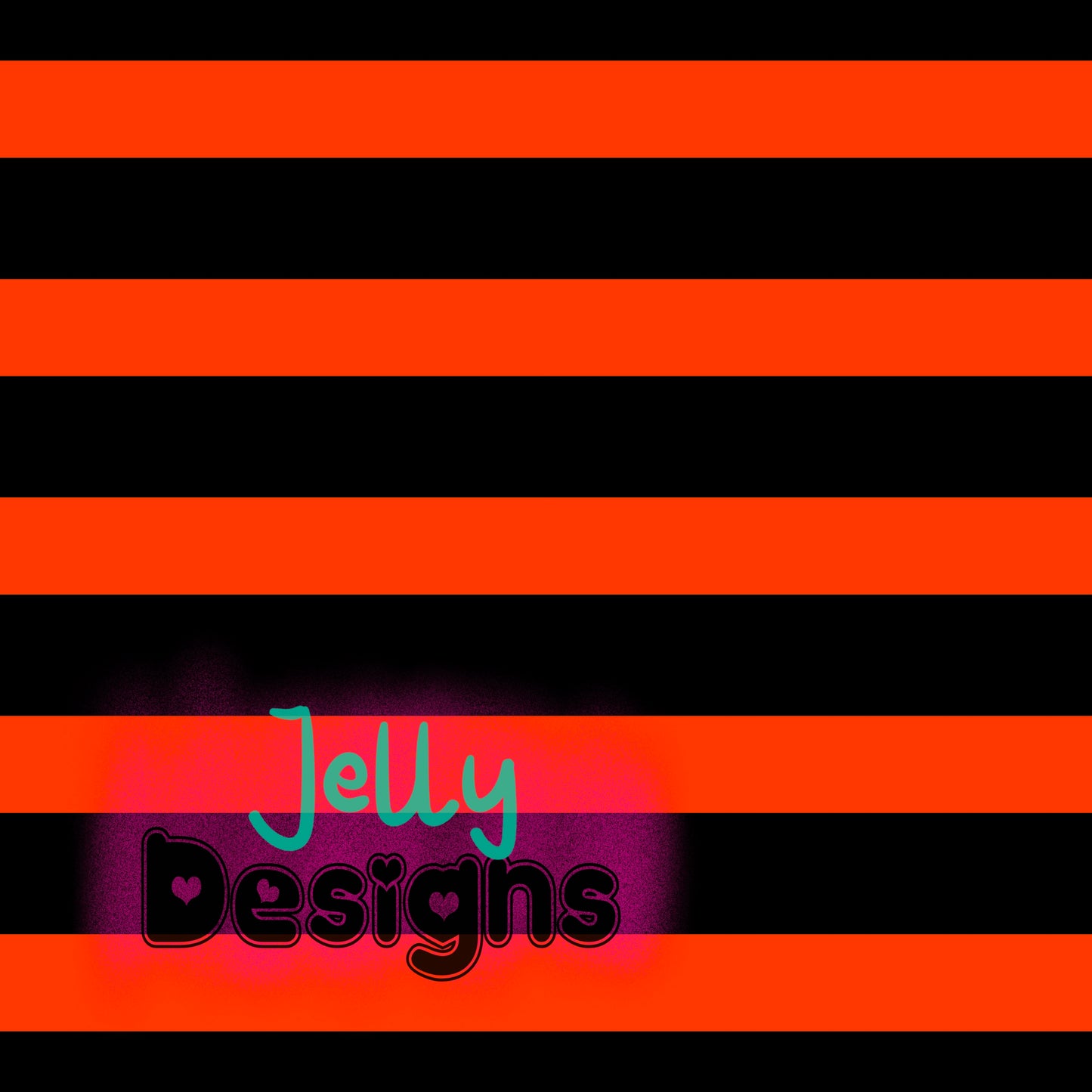 Beng stripe cord