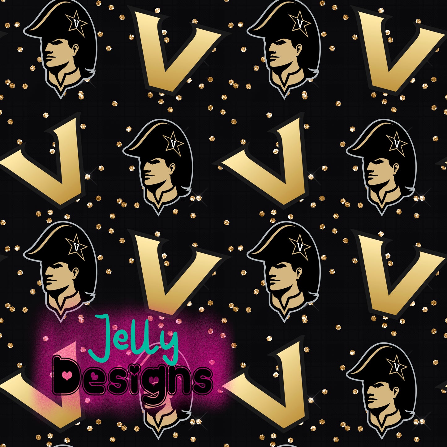 Vand Sparkle