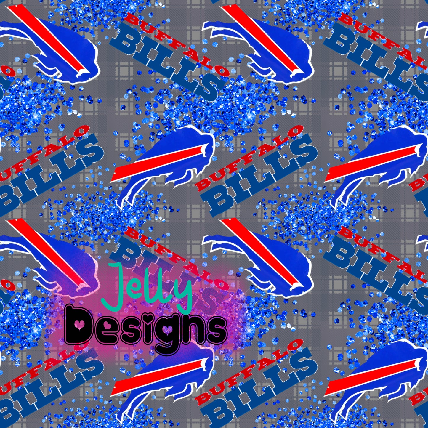 Bill Sparkle