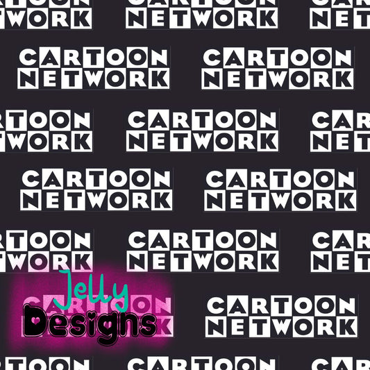 Cartoon TV