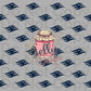 Blue Sparkle Cruise mouse logo