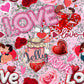 Love Collage