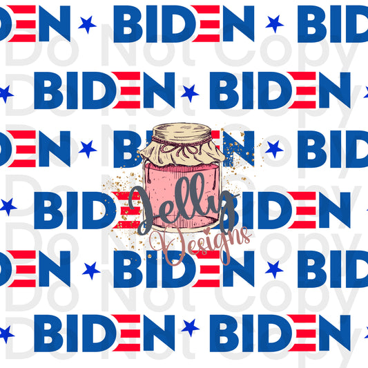 Biden 1