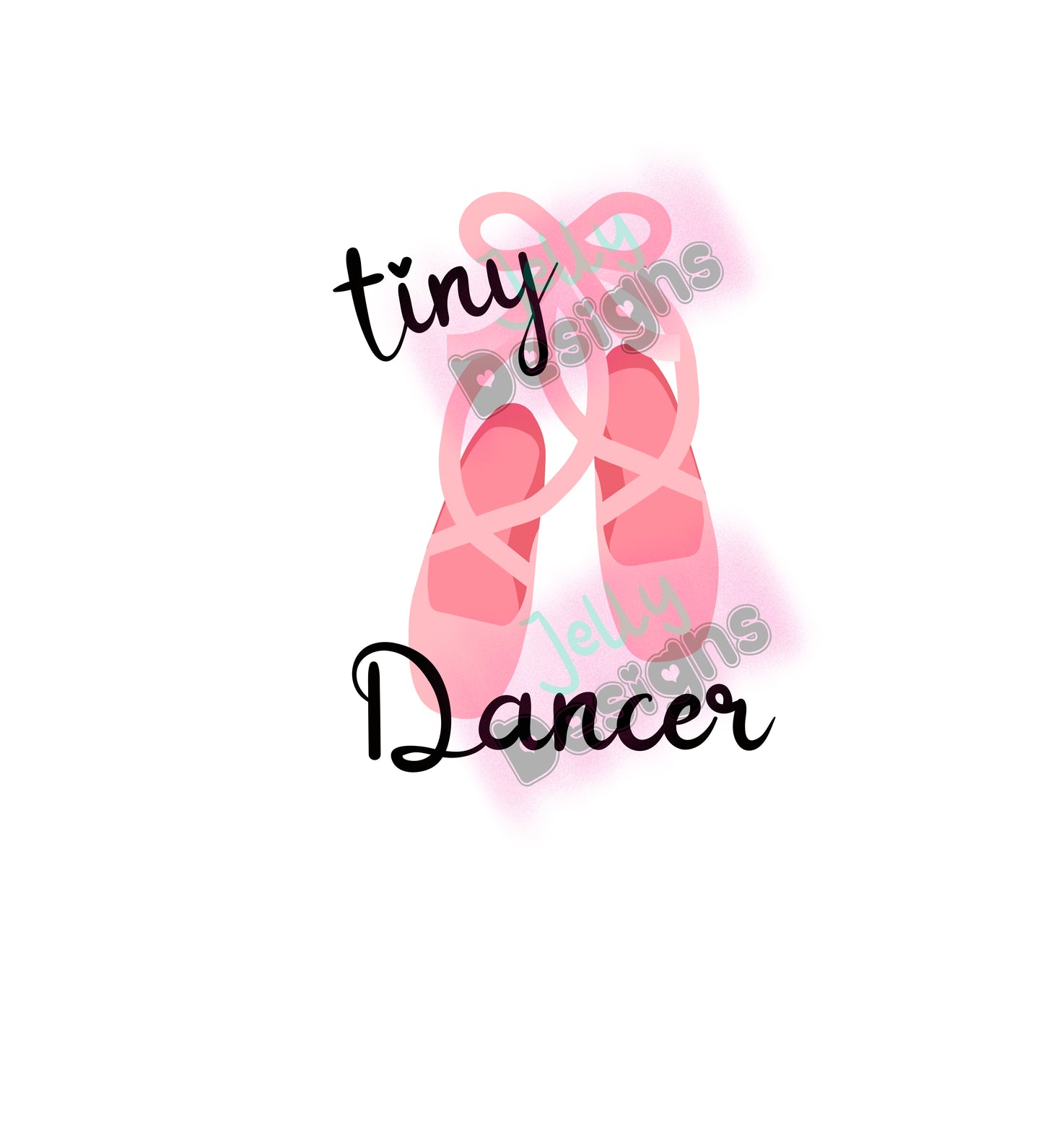 Tiny Dancer  - Sub