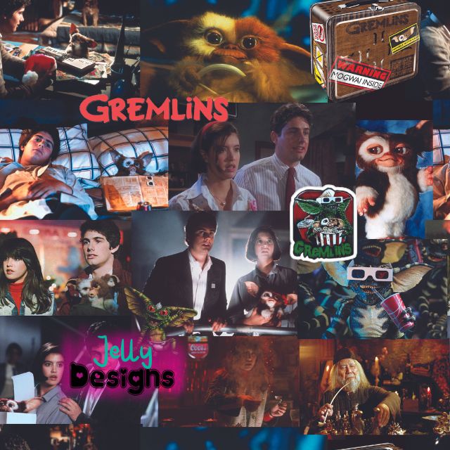 Grem's