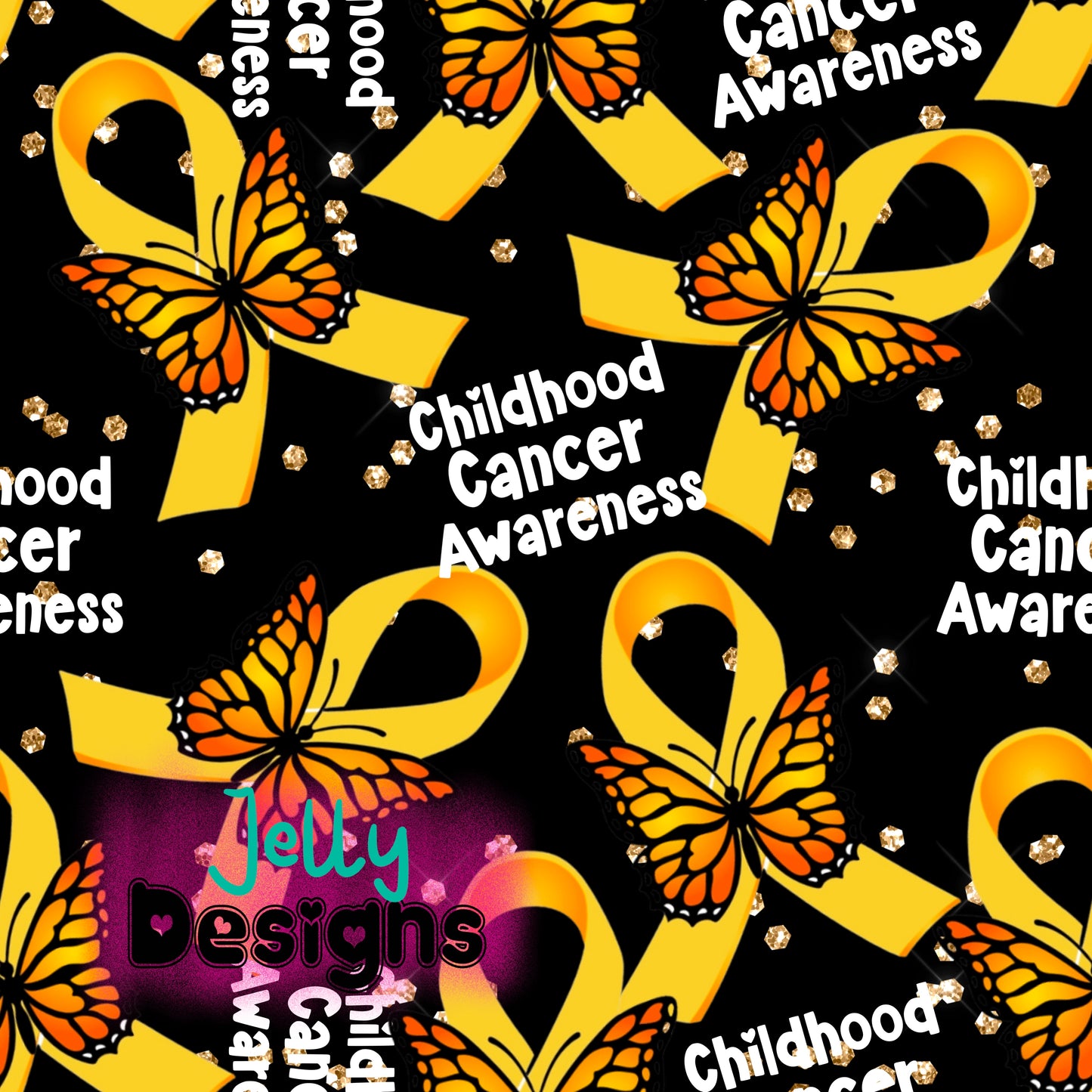 Childhood cancer