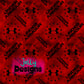 Under Red