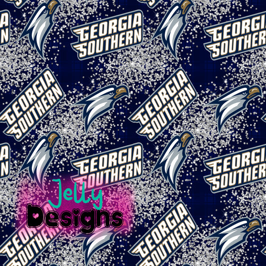 GA South Sparkle